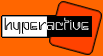 (c) 2001, 2002 Hyperactive Technology